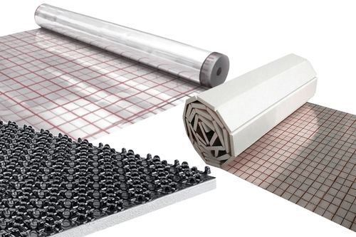 Prawidłowy montaż podłog&oacute;wki = oszczędność czasu, pieniędzy i nerw&oacute;w